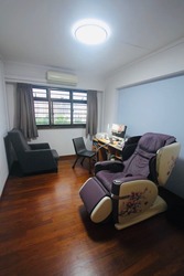 Blk 6A Boon Tiong Arcadia (Bukit Merah), HDB 4 Rooms #200365512